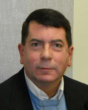 William Martin Sloane