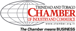 Trindad and Tobago Chamber of Commerce