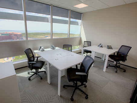 Class Room