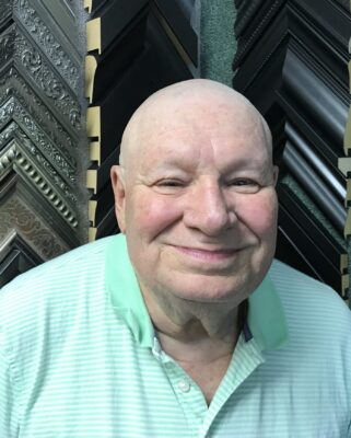 Dr. Grunewald