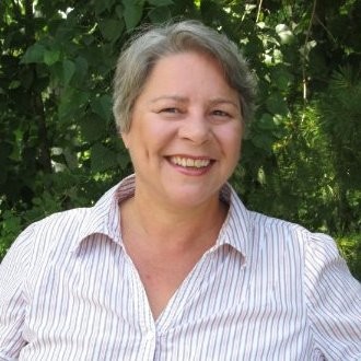 Karen Bourgeois
