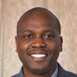 Kumi Fripong