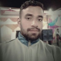 R. Kumar