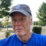 Steven Rawlins