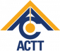 ACTT