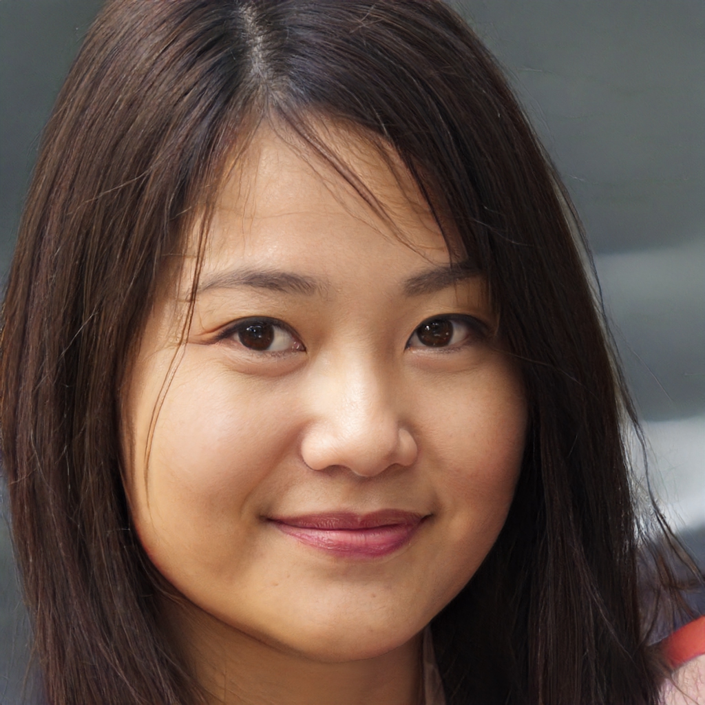 Li Xiu Ying