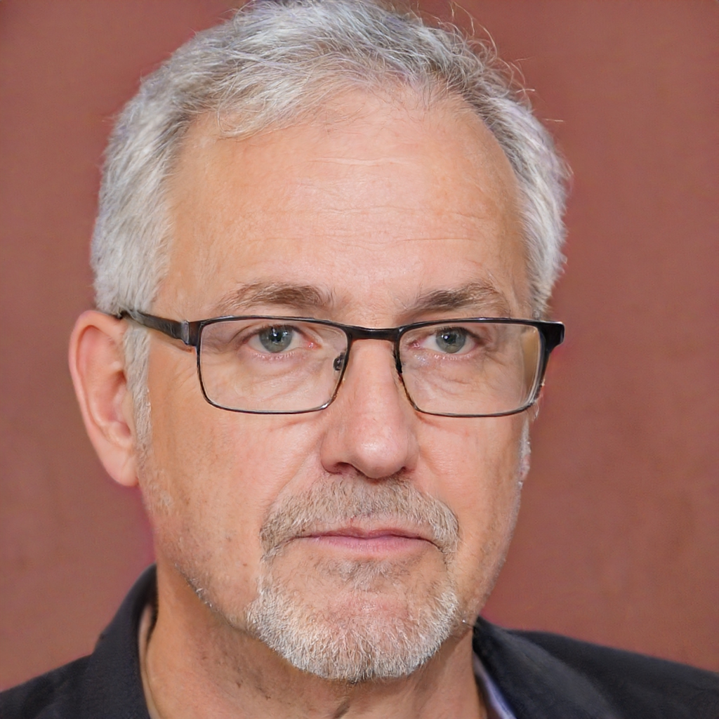 Peter H.